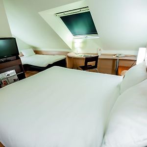 Chambre Standarde Double